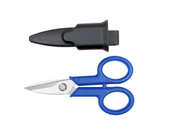 Tijeras Irimo 145mm