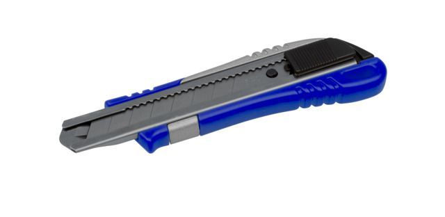 Cutters y cuchillos Irimo 157mm