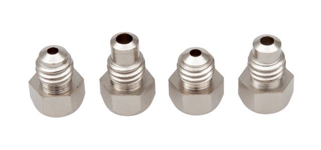 Otros alicates Irimo No ref 546-265-B