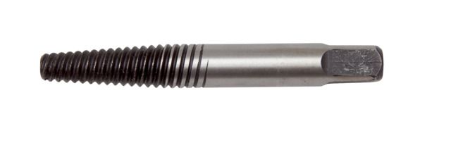 Extractores de clavos Irimo