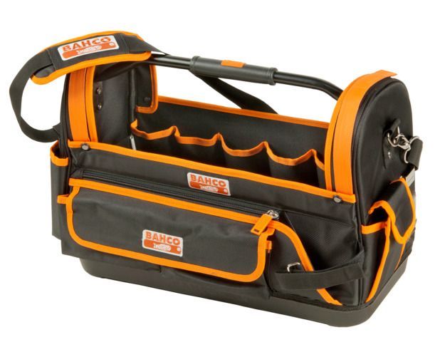 Bolsa/estuche de herramientas Bahco 350 mm 1"
