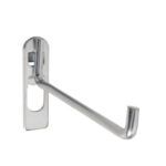 16a7e21aec54123f
