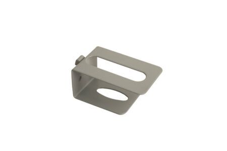 Mordaza/sargento Bahco ref 1495TP-AC7