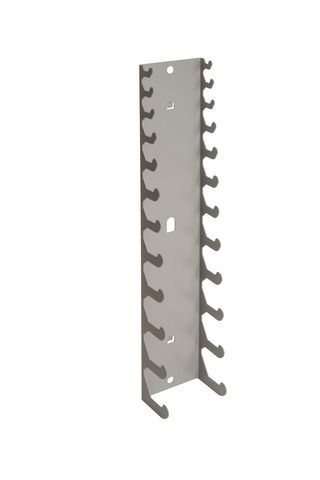 Llave manual Bahco ref 1495TP-AC9