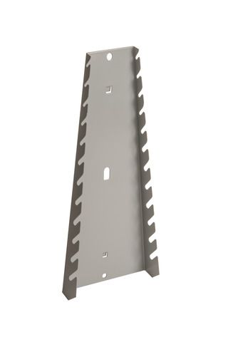Llave manual Bahco ref 1495TP-AC10
