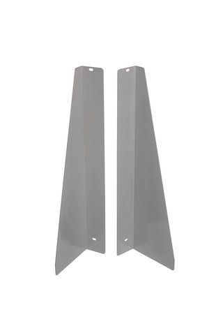 Adaptador Bahco madera