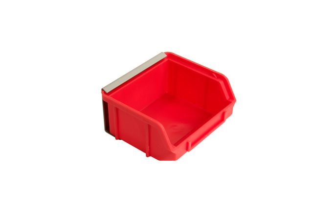 Bolsa/estuche de herramientas Bahco 1" ref 1495TP-AC4
