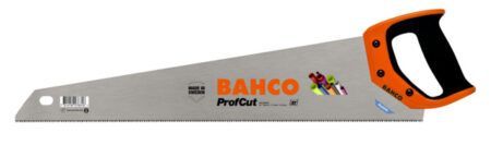 Serrucho Bahco ref PC-22-PLC