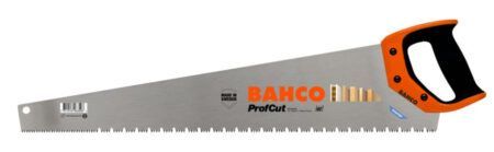 Serrucho Bahco ref PC-24-PLS