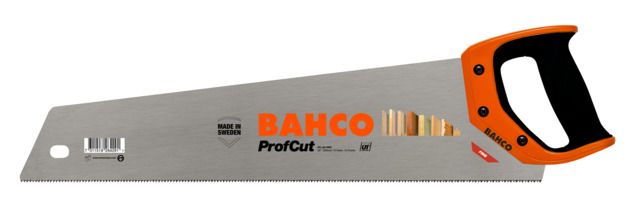Serrucho Bahco ref PC-20-PRC