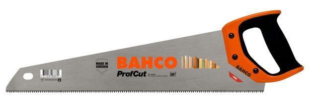 Serrucho Bahco ref PC-19-GT9