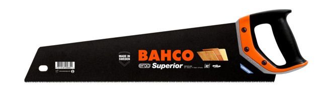 Serrucho Bahco ref SUP-20-LAM