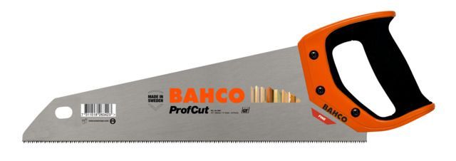 Serrucho Bahco ref PC-15-TBX