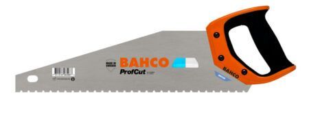 Serrucho Bahco ref PC-16-DECO