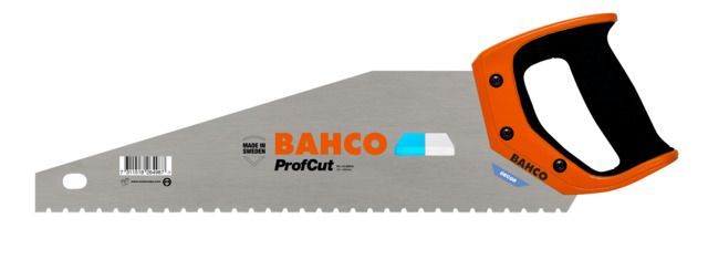 Serrucho Bahco ref PC-16-DECO