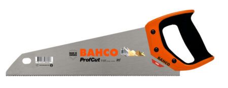 Serrucho Bahco ref PC-15-GNP