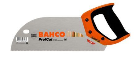 Serrucho Bahco ref PC-12-VEN