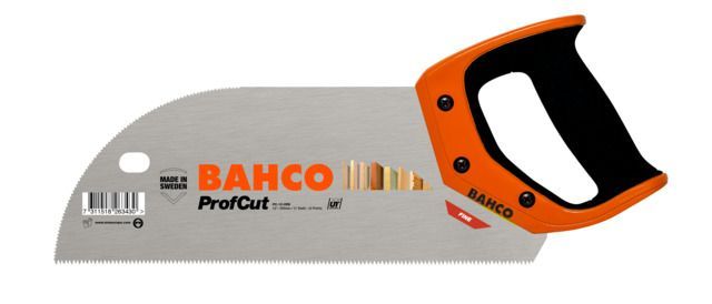 Serrucho Bahco ref PC-12-VEN