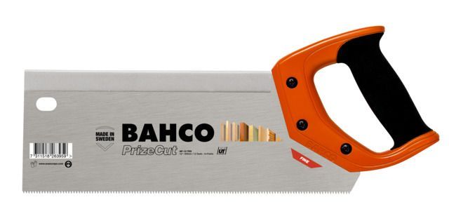 Serrucho Bahco ref NP-12-TEN