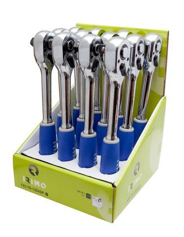 16a7e7bffaae0f3f Carracas Irimo 1/2"
