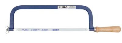 Serruchos Irimo ref 801-011-1