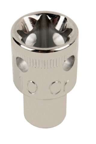 Vaso Bahco 1/2" ref TAH16B-8