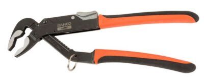 Mordaza/sargento Bahco ref TAH8224