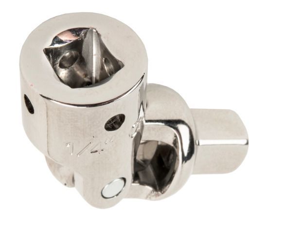 Otros (varios) Bahco 1/4" ref TAH6966