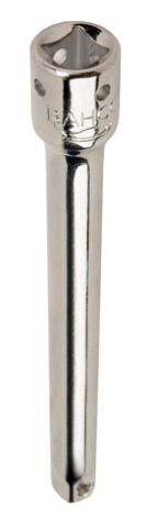 Alargadera Bahco 101Mm