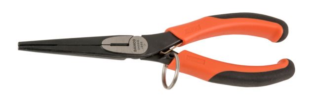 Alicate Bahco 200Mm ref TAH2430G-200