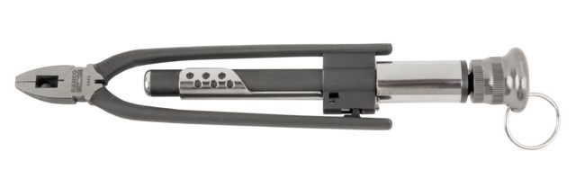 Alicate Bahco 224 mm ref TAH2855