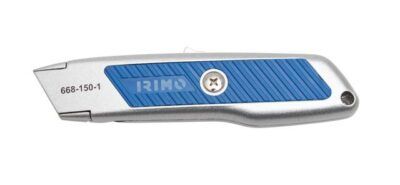 Cutters y cuchillos Irimo No ref 668-150-1