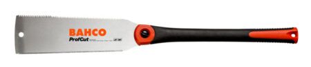 Hoja de sierra Bahco 240 mm