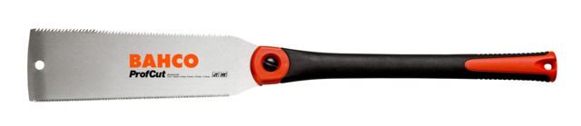 Hoja de sierra Bahco 240 mm