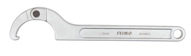 Otras llaves Irimo 120mm ref 29-80120-2