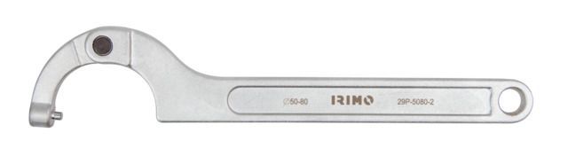 Otras llaves Irimo 120mm