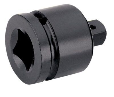 Accesorios de vasos de impacto Irimo 3/4" ref 175-65-2