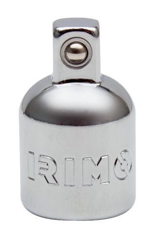 Accesorios de vasos Irimo 3/8"