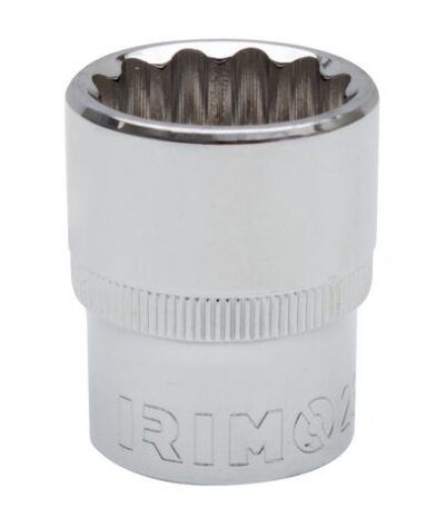 Vasos Irimo 50mm