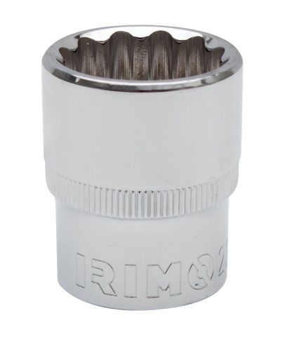 Vasos Irimo 50mm