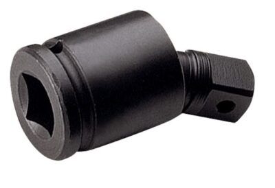 Accesorios de vasos de impacto Irimo 3/8" ref 162-50-1
