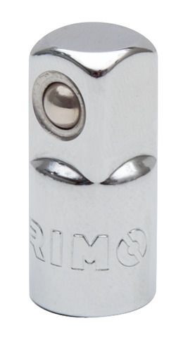 Accesorios de vasos Irimo 1/4" ref 105-46-1