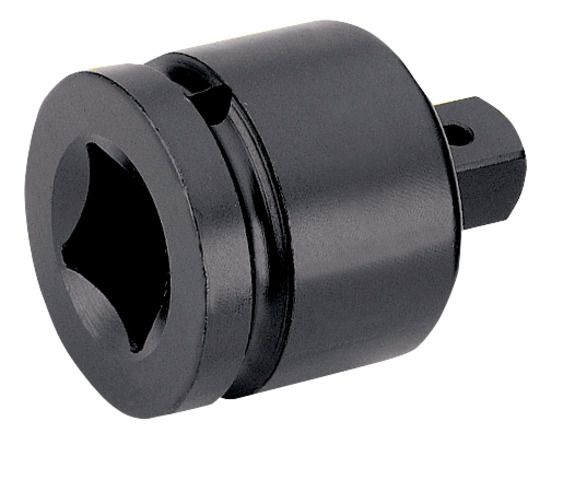 Accesorios de vasos de impacto Irimo 3/8"
