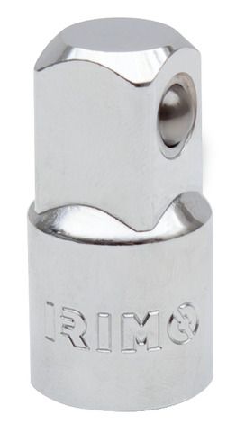 Accesorios de vasos Irimo 3/8" ref 115-44-1