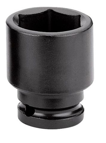 Vasos de impacto Irimo 1/2" 41mm