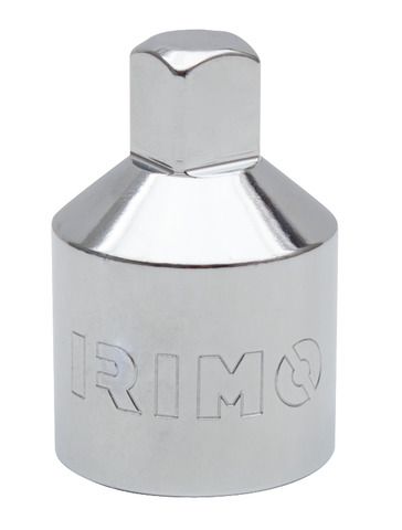 Accesorios de vasos Irimo 3/4"