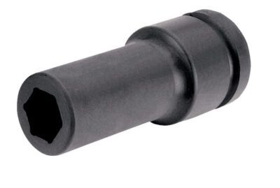Vasos de impacto Irimo 3/4"