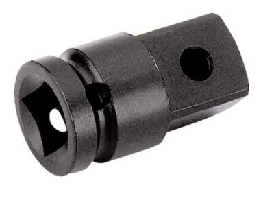 Accesorios de vasos de impacto Irimo 1/2" ref 169-60-1