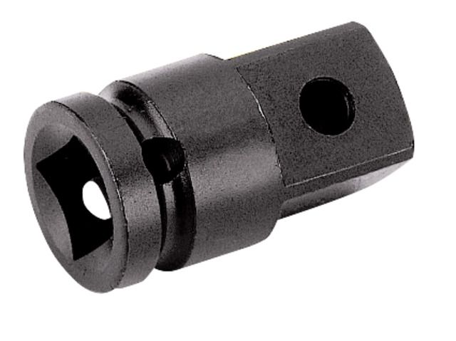 Accesorios de vasos de impacto Irimo 1/2" ref 169-60-1