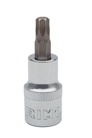 Vasos Irimo 1/2" 60mm Torx